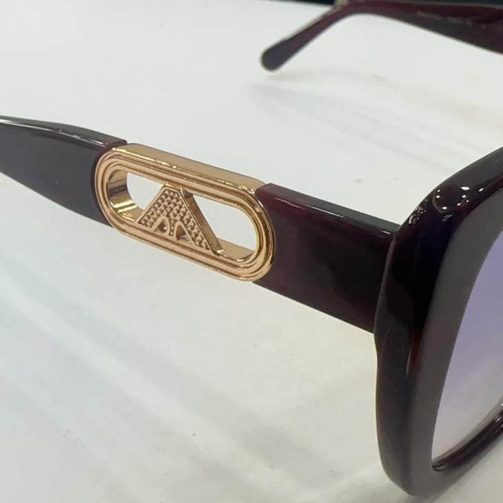 Picture of Armani Sunglasses _SKUfw65329775fw